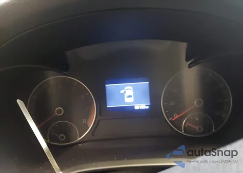 2019 Kia Optima Lx z USA, uszkodzony, nr VIN 5XXGT4L36KG312733